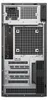 DELL Pro Max FCT2250 T2, Intel Core Ultra 9, 285K, 64 GB, 1 Produktbild-Vorschau 5