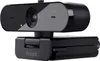 Trust Taxon 2K QHD Webcam aus 85% Recycling-Kunststoff, Produktbild-Vorschau 5