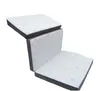 Matratze für VW T5 T6 T6.1 California 8x115x195 cm Produktbild-Vorschau 8