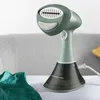 RUSSELL HOBBS Dampfglätter Multi-Bügeleisen Dampfbügeleisen Produktbild-Vorschau 13