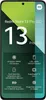 Redmi Note 13 Pro 512GB, Handy Produktbild-Vorschau 18