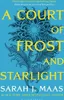 A Court of Frost and Starlight. Acotar Adult Edition Productafbeelding-voorbeeld 1