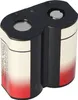 Panasonic CR-P2L/1BP - Baterie CR-P2 - Li - 1400 mAh Náhled obrázku produktu 3