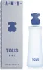 Tous Tous Kids Boy EDT 100 ml Náhled obrázku produktu 3