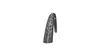 Schwalbe Road Cruiser HS484 Reifen schwarz reflex 44-484 Produktbild-Vorschau 5