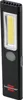 BRENNENSTUHL 1175590100 Lampada portatile ricaricabile a Anteprima dell’immagine prodotto 12