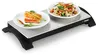 Princess - Bandeja calentadora Classic inalámbrica, modelo Vista previa de la imagen del producto 2