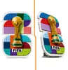 LEGO Editions Offizielles Emblem des FIFA World Cup 2026 Produktbild-Vorschau 3