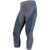 UYN M Ambityon Pant medium melange grau S/M Produktbild-Vorschau 3