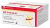 B12 Drink Vit AL fiale da bere, 30 pezzi fiale da bere Anteprima dell’immagine prodotto 3