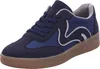 Rieker M5512 14 Damen Sneaker Blau, Blau, Gr. 38 Produktbild-Vorschau 13