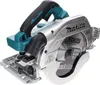 Makita DHS900Z Akku-Handkreissäge Produktbild-Vorschau 22