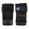 4FIZJO Walker-Stiefel, M, Orthopädischer Produktbild-Vorschau 6