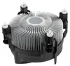 ARCTIC Alpine 17 CO, Luftkühlung, 9,2 cm, 250 RPM, 2700 Produktbild-Vorschau 3
