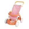 SMOBY Baby Nurse Kinderwagen 254024 Produktbild-Vorschau 2