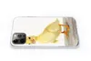 MuchoWow® Handyhülle Schutzhülle Hülle für iPhone 13 Pro Produktbild-Vorschau 5