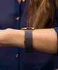 Boccia 3273-08 Titan-Damenarmbanduhr Trend Produktbild-Vorschau 5