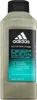 Adidas Men Mind żel pod prysznic 400 ml Anteprima dell’immagine prodotto 3