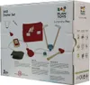 Holz-Spielzeug DOKTOR-SET 6-teilig Produktbild-Vorschau 9