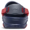 Crocs Classic All Terrain Clog 206747-410+207458-410 Produktbild-Vorschau 6