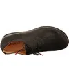 Think! Halbschuhe Halbschuhe Leder Produktbild-Vorschau 16