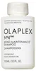 Olaplex N°.4FINE Bond Maintenance TRAVEL, 100 ml, Shampoo, Anteprima dell’immagine prodotto 1