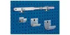 bott 2x portaprovette Ø 100 x 35 mm - 14015042 Anteprima dell’immagine prodotto 5