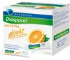 Magnesium Diasporal 400 Extra Direct Granule 100 St Náhľad obrázku produktu 3