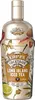 Coppa Cocktails Long Island Ice Tea 10 Vol. Prozent Flasche Produktbild-Vorschau 1