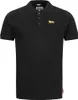 Lonsdale London Poloshirt Herren Whalton schwarz M Produktbild-Vorschau 14