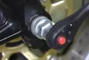 Bikeservice Steckschlüsseleinsatz für Steckachsen Produktbild-Vorschau 2