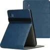 imoshion Stand Flipcase Kobo Clara 2E / Tolino Shine 4 - Produktbild-Vorschau 1
