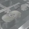 Gorenje GS643C90X Geschirrspüler, freistehend, FlexUse, 16 Produktbild-Vorschau 7