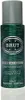 Faberge Brut Dezodorant Original Spray 200ml Podgląd zdjęcia produktu 5