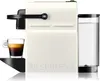 Krups Nespresso Inissia XN 1001 - Ekspres do kawy - 19 Podgląd zdjęcia produktu 9