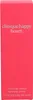 Clinique Happy Heart Edp Spray Anteprima dell’immagine prodotto 9