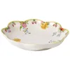 Villeroy & Boch Spring Awakening Schale mittel Náhľad obrázku produktu 1