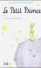 Le Petit Prince Anteprima dell’immagine prodotto 2