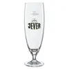Jever Pokal 0,4l | Original Bierglas mit Logo | Produktbild-Vorschau 2