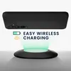 kwmobile Handyhülle für Samsung Galaxy A55 5G Hülle - TPU Produktbild-Vorschau 7