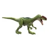 Mattel HCL86 Monolophosaurus Dino Escape, akčná figúrka s Náhľad obrázku produktu 3