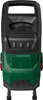 PARKSIDE® Messerhäcksler Häcksler Schredder »PMH 2400 C3«, Produktbild-Vorschau 8