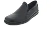 Westland Belfort 88 | Pantoufles pour Hommes | EST. 1885 Voir les images du produit 44