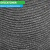 YourCasa Regentonne 200 Liter [EcoDrop] - Nachhaltige Produktbild-Vorschau 10