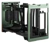 Fractal Design Terra , Small Form Factor (SFF), PC, Podgląd zdjęcia produktu 17