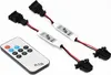 ściemniacz LED 040 Parts kompatybilny z VW T5, T6, Podgląd zdjęcia produktu 8