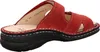 Finn Comfort Damen Damenschuhe rot Gr. 39 Produktbild-Vorschau 25