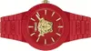 Versace V-Pop VEEFA0124 Herrenuhr V-Pop Produktbild-Vorschau 8