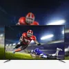 Ugreen HDMI Adapter Typ A auf Mini/Micro HDMI schwarz Produktbild-Vorschau 4