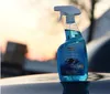Fensterheizung 650Ml Zerstäuber - Bis 25-011 Produktbild-Vorschau 5
